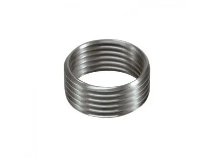 81198_VC19147 A VC19149